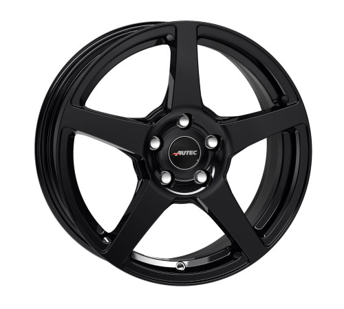 16" 4x100 Autec Valea-s ET37 6.5J