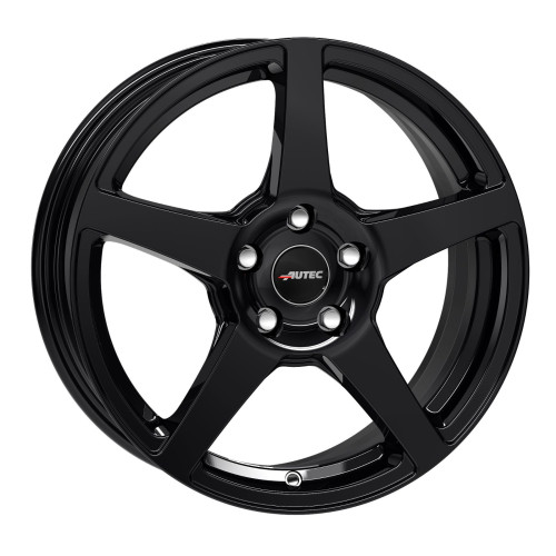 16" 4x100 Autec Valea-s ET37 6.5J