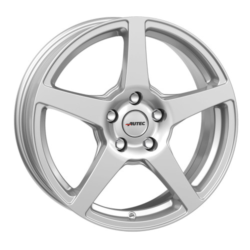 16" 4x100 Autec Valea-si ET37 6.5J