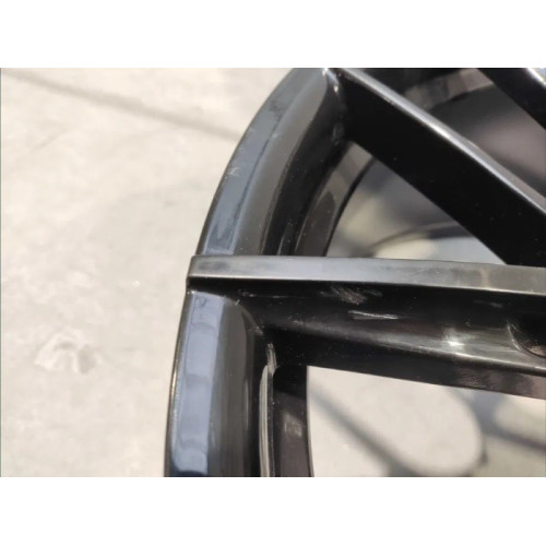 315/40R21 NANKANG SV-3 115V XL Studless CBB73 3PMSF M+S