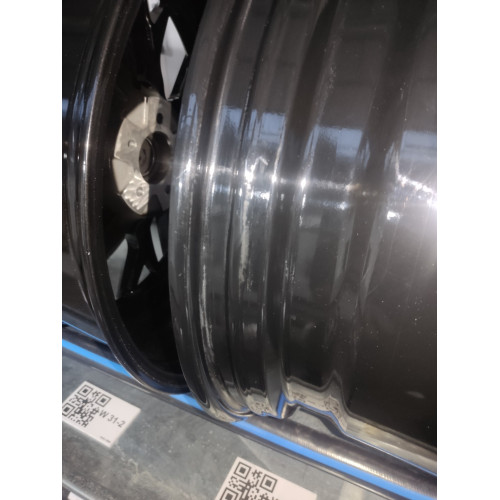 235/50R19 KUMHO WP52+ 103V XL Elect Studless CBB72 3PMSF M+S