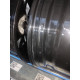 235/50R19 KUMHO WP52+ 103V XL Elect Studless CBB72 3PMSF M+S