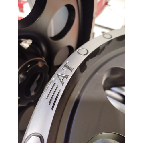 245/45R19 MAXXIS ALLSEASON AP3 SUV 102W XL DBB72 3PMSF M+S