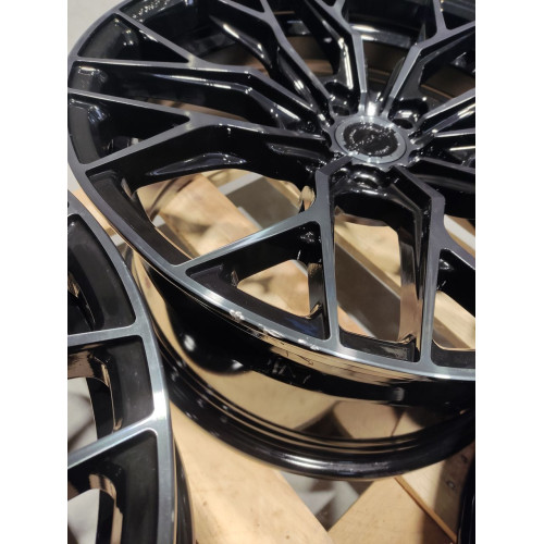 285/30R22 GOODYEAR ULTRAGRIP PERFORMANCE 3 101W XL FP Studless CCA71 3PMSF M+S