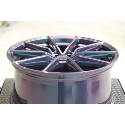 175/50R15 KUMHO WP51 75H Studless DCB70 3PMSF M+S