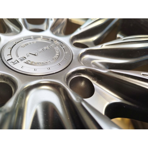 245/45R19 MAXXIS PREMITRA ICE 5 SP5 102T XL Friction CDB71 3PMSF IceGrip M+S