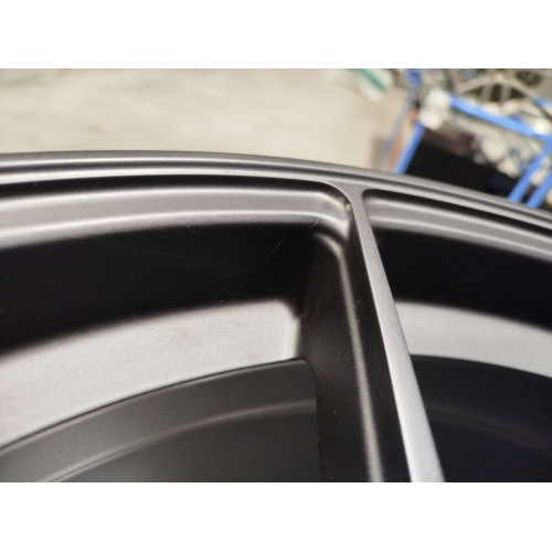 275/35R20 MAXXIS ALLSEASON AP3 102W XL DBB71 3PMSF M+S