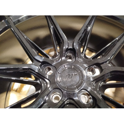 315/40R21 YOKOHAMA V906 115W XL RPB Studless CBB74 3PMSF M+S