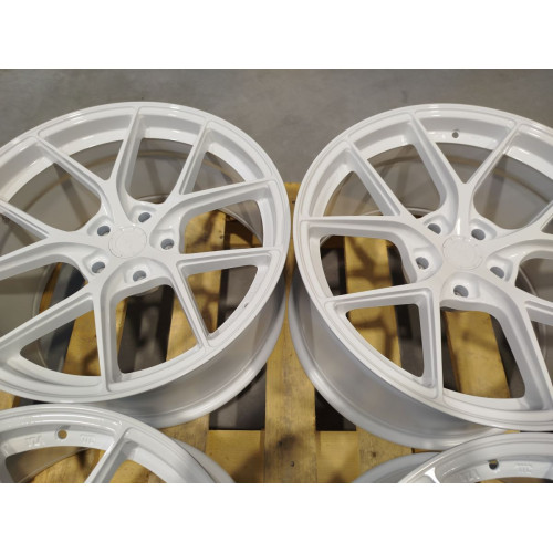 265/70R16 NANKANG WS-1 112Q Friction CCB73 3PMSF M+S