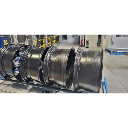 255/35R19 MAXXIS ALLSEASON AP3 96W XL CBB71 3PMSF M+S