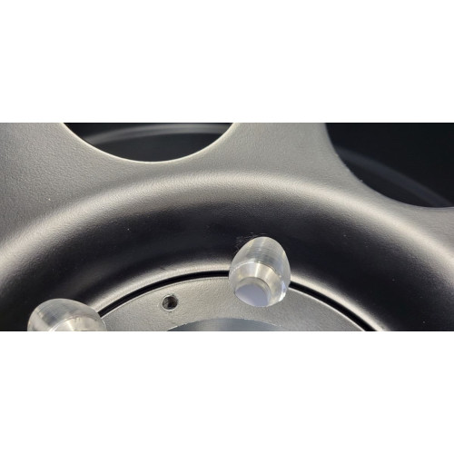 225/50R19 MAXXIS ALLSEASON AP3 SUV 100V XL DBB72 3PMSF M+S