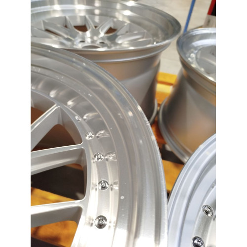 255/45R21 YOKOHAMA V906 SUV 106V XL RPB Studless CBB73 3PMSF M+S