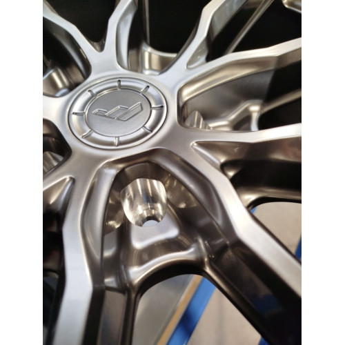 255/45R20 MAXXIS PREMITRA SNOW WP6 SUV 105V XL Studless DCA69 3PMSF M+S